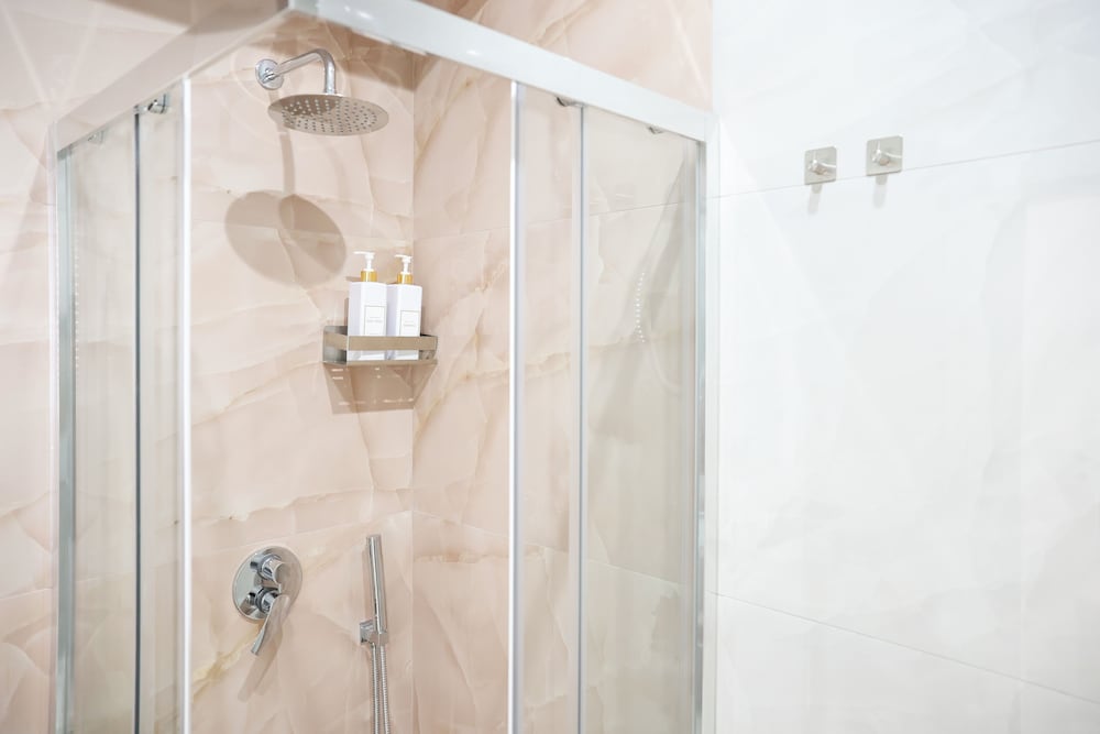 Gresy Boutique Apartment
