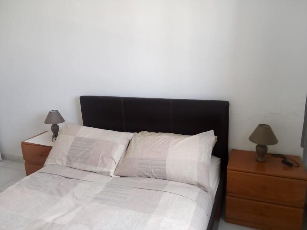 Casa Gerri - Updated 2020 view 5