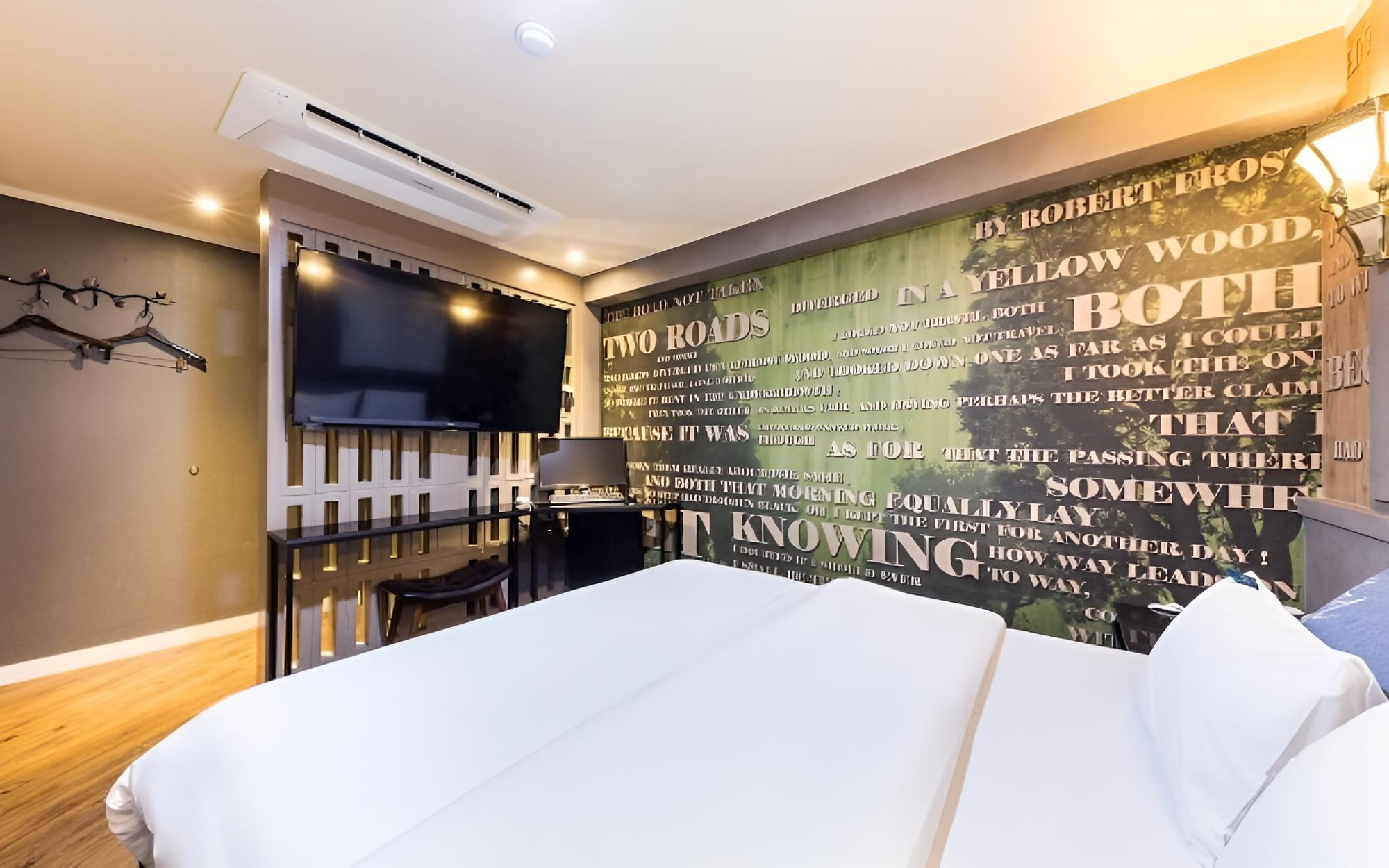 Photo 61