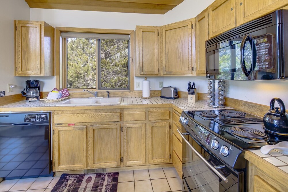 White Elm 29 3 Bedroom Home