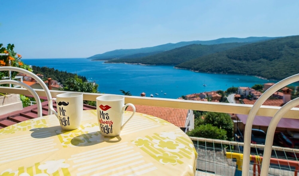 Gracia - With Great View - SA2 view 4