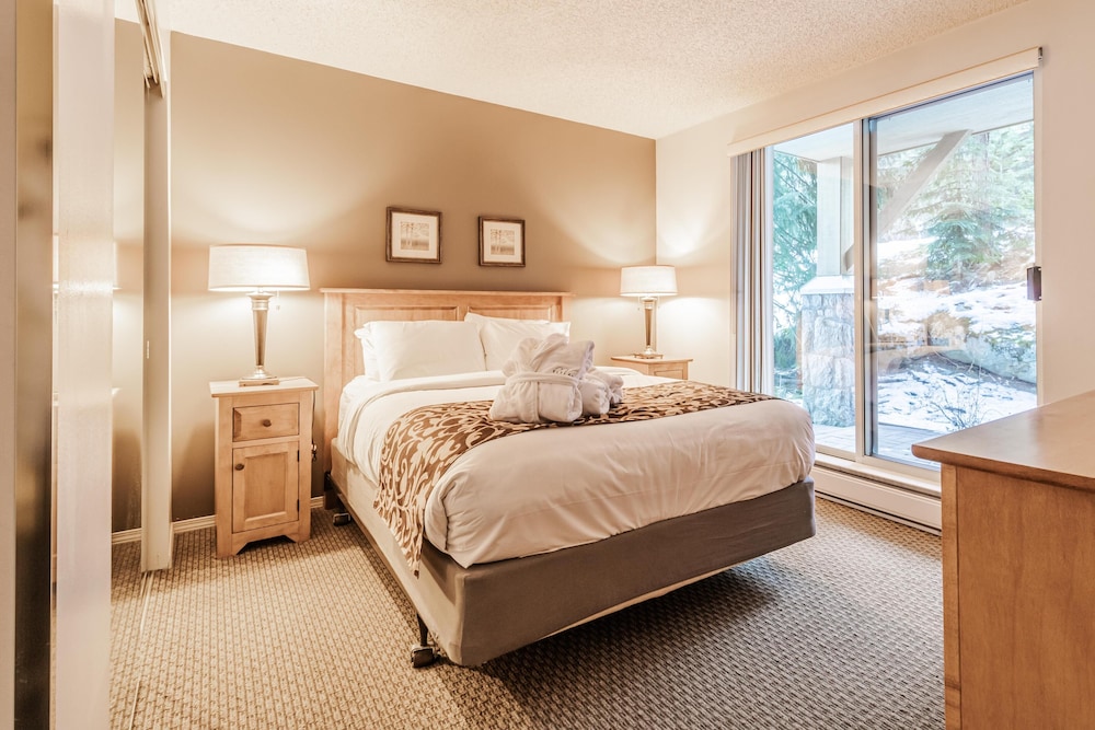 Elevate Real Estate Management Snowbird - 203 - Image 2