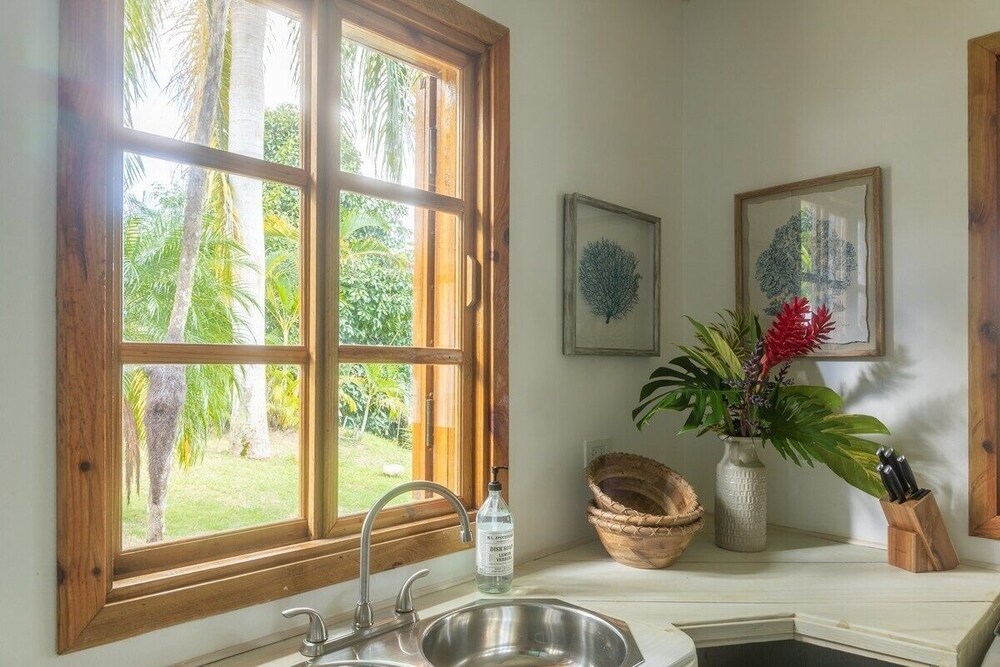 Private Villa At Monte Sagrado Reserve 1 Bedroom Villa by Redawning view 3