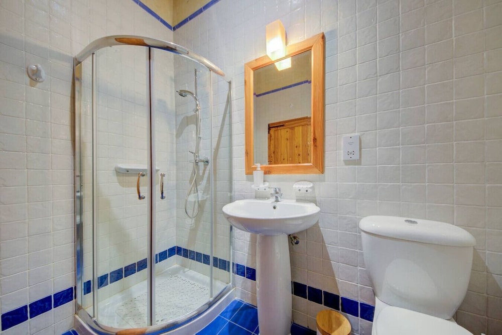 Klementa the Private Villa With Pool in G arb Gozo