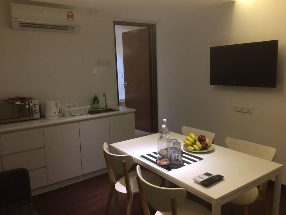 Coffea Garden Cafe & Stay