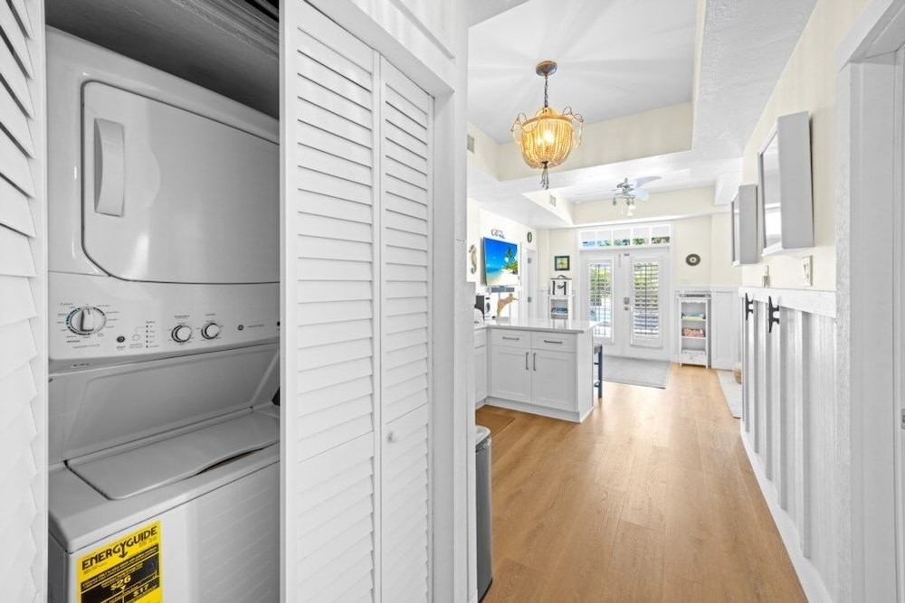 Summer Breeze 7 Bedroom Home