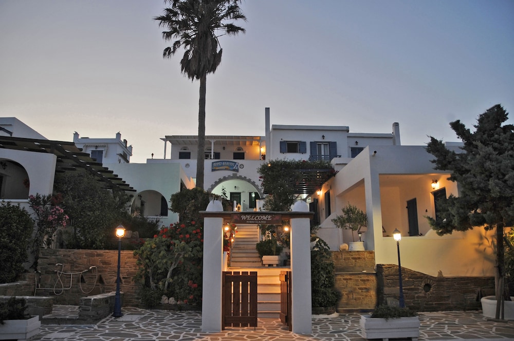 Photo 56
