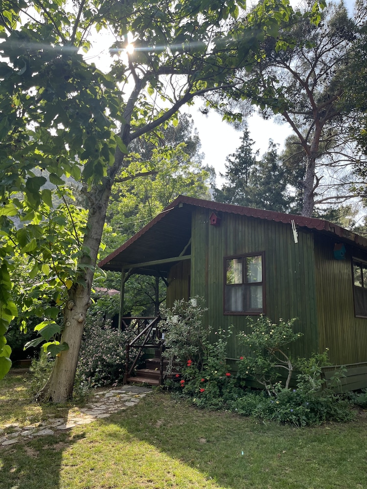 Hotel Kibala Hotel - Boutique Class - Image 1