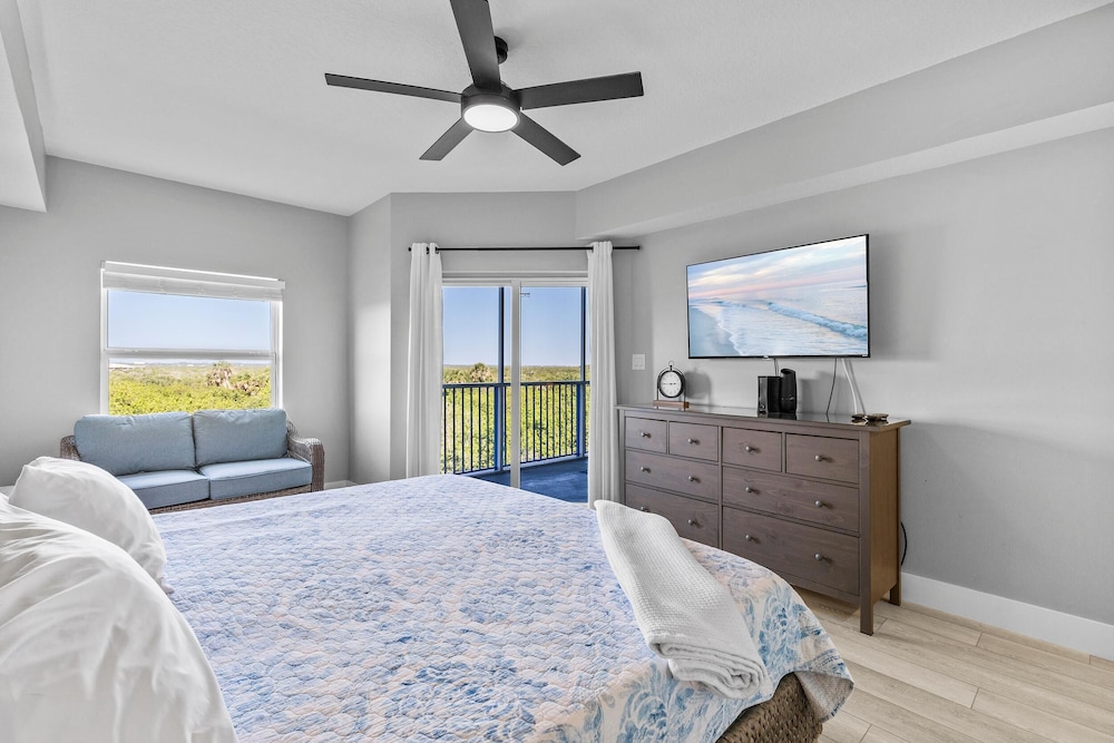 Oceanwalk 5-405