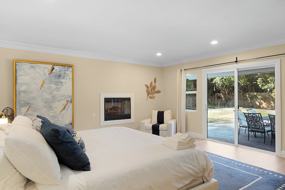 Forman by Avantstay Pool, Near Hollywood Studios view 4