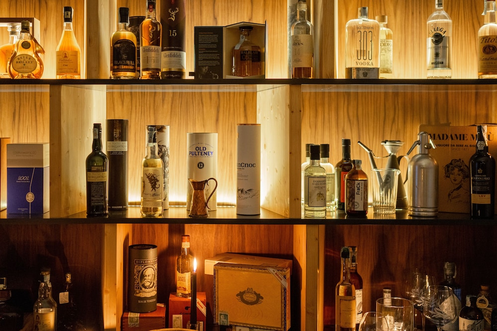 UNA HOTELS Tenuta Contessa Farm & SPA Cosenza
