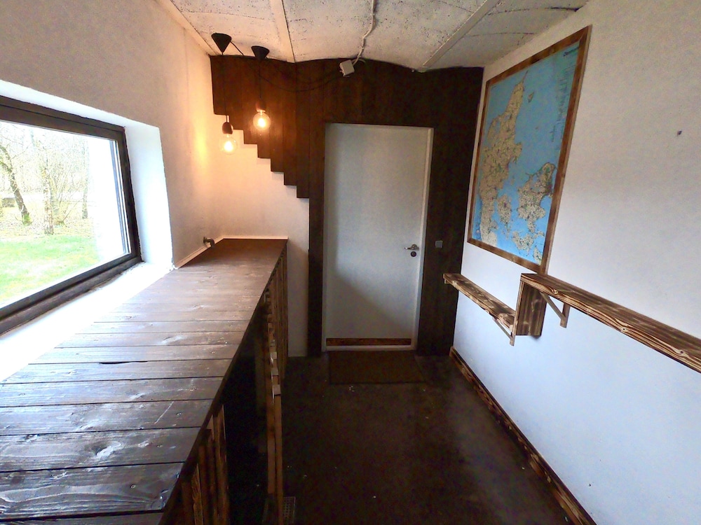 Photo 45