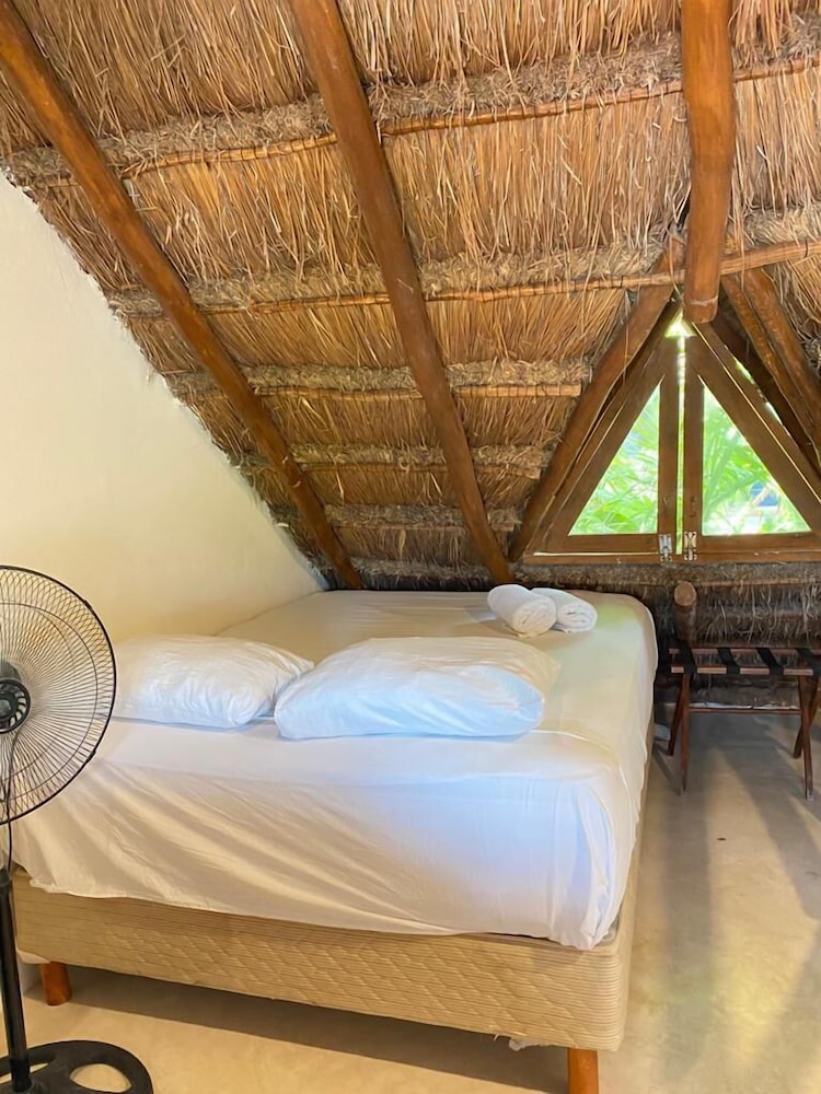 Isla Holbox Vacations - La Constanza de Rulo - Property Image 39