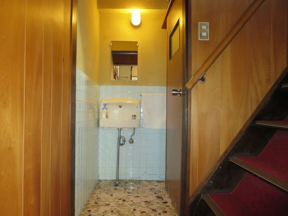 Fuji Hostel, photo 44