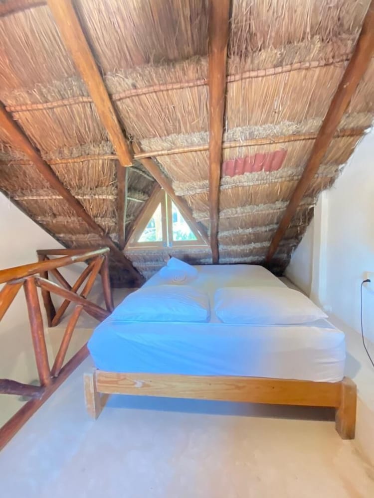 Isla Holbox Vacations - La Constanza de Rulo - Property Image 56