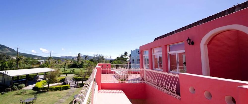 Avignon B&B