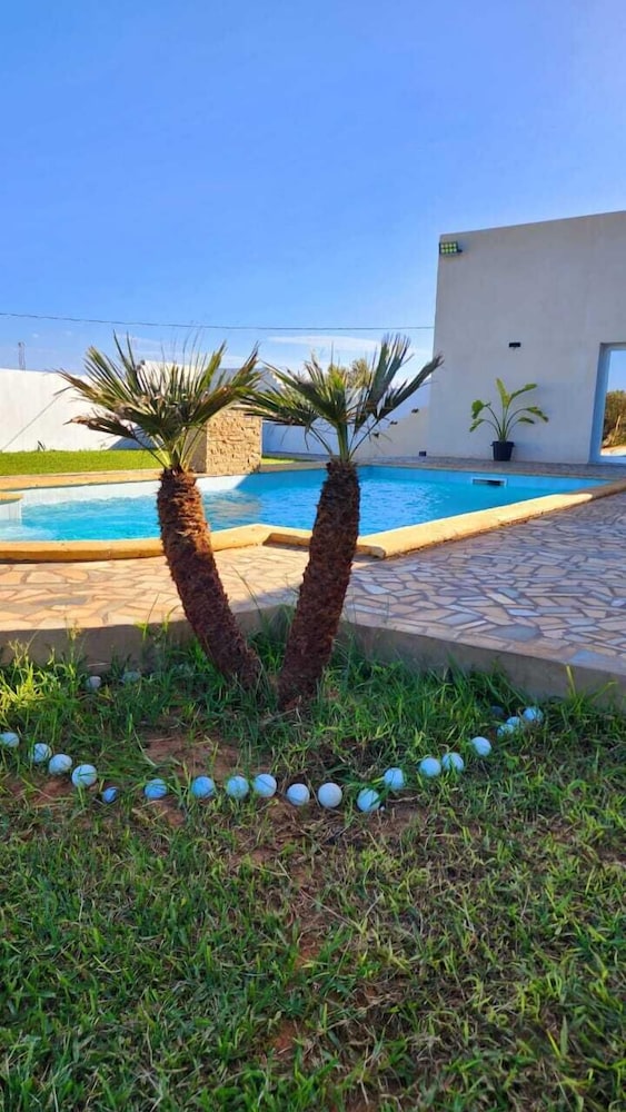 Casa Firma