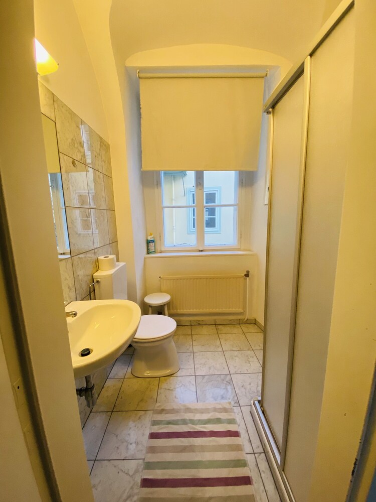 Hans-Sachs-Gasse 10
