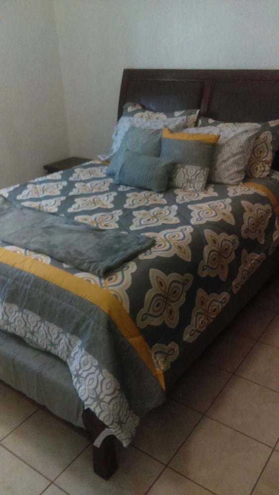 Ensenada Vacations - Modern vacational home close to Costco and Walmart - Property Image 18