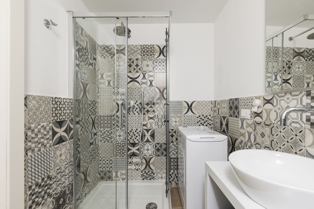 Casa Sottosopra by Wonderful Italy Srl