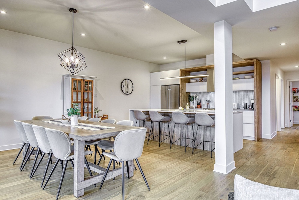 203 Verbier, Building 7