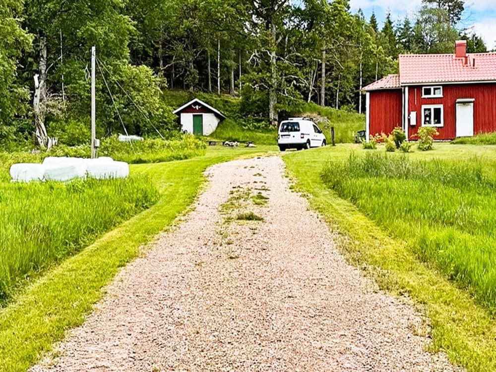 Photo 21