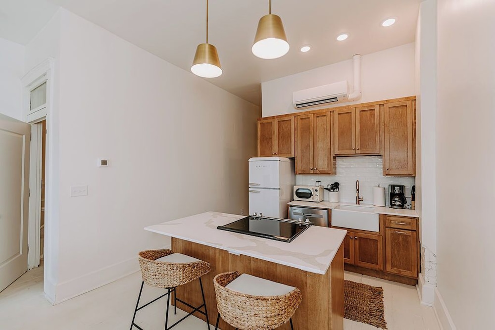 East Main Lofts