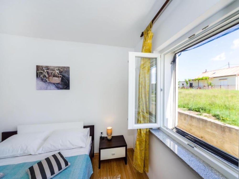Apartments Feliks