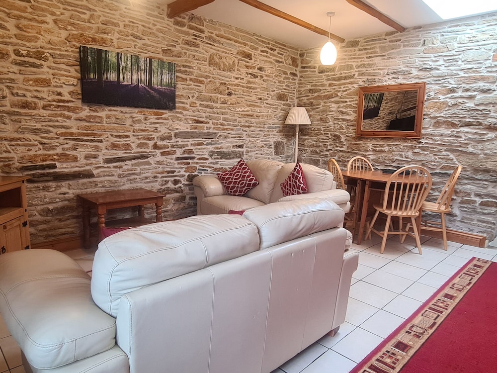 Sandpiper Cottage