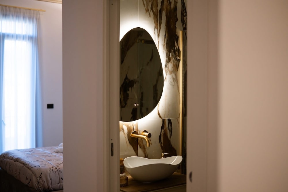 Butera505luxurysuites