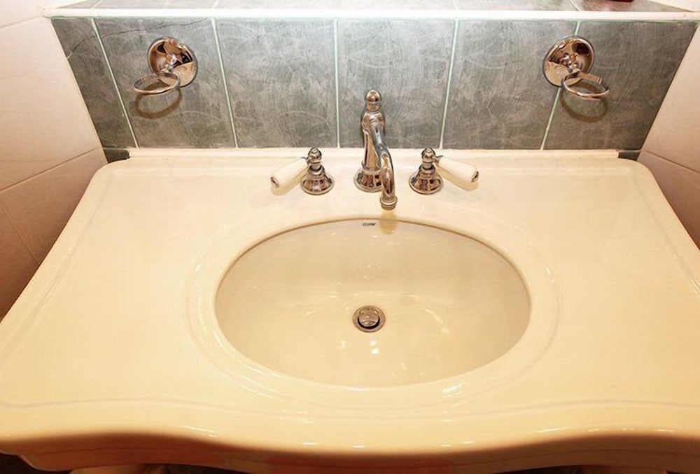 ApartLux Tverskaya 17