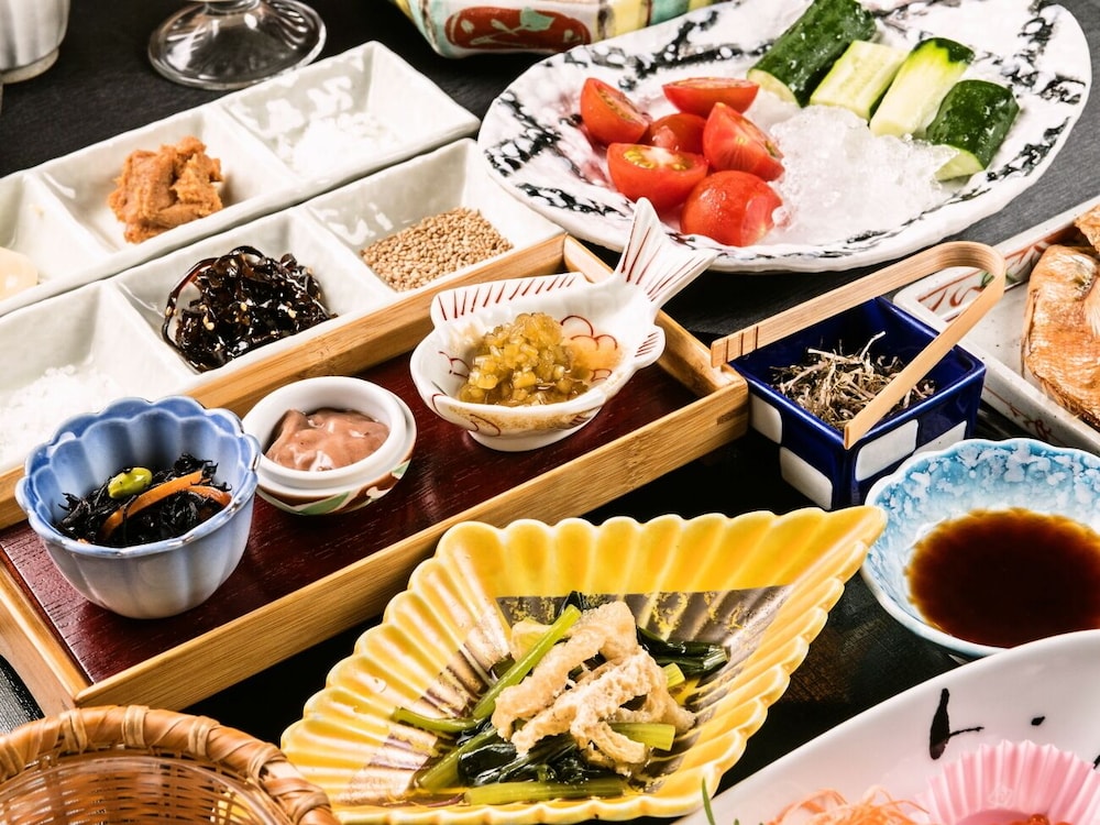 Narashino no sato Gyokusui -6 years or older-