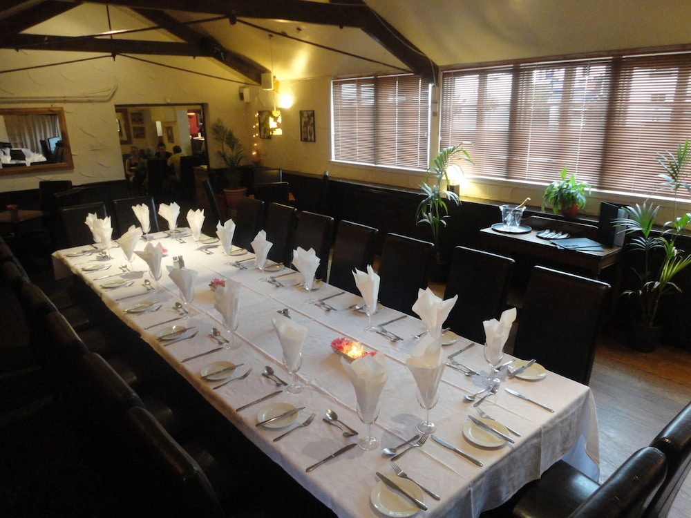 Worcester Vacations - The Bell Inn - Property Image 26