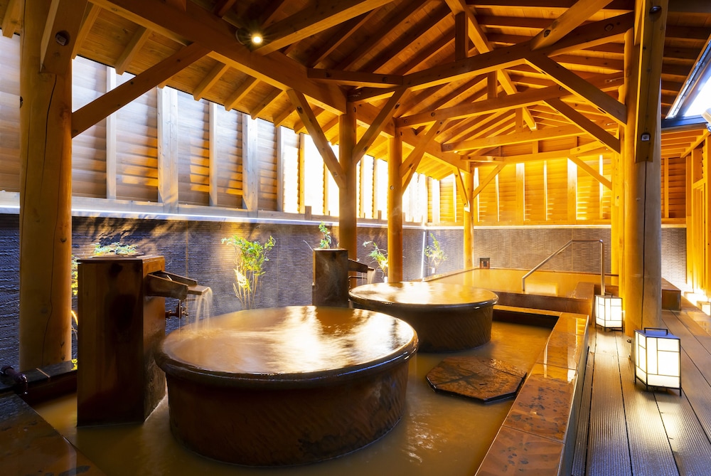 OMO5 Hakodate by Hoshino Resorts 53