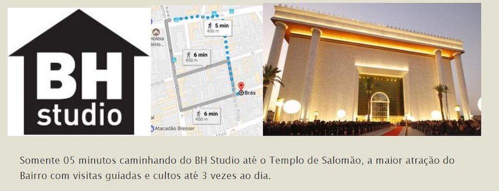 BH Studio