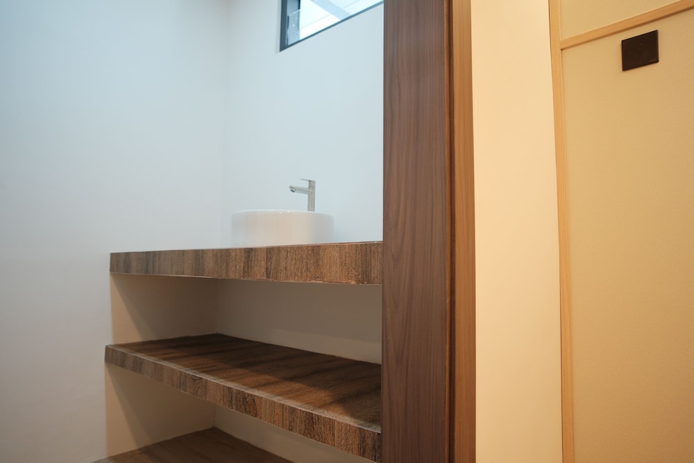 INSAHAUS Guest House Malang