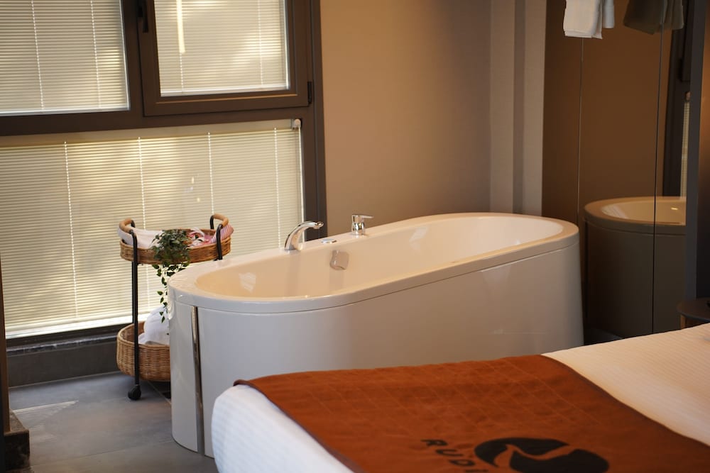 Rudis Otel - Image 33