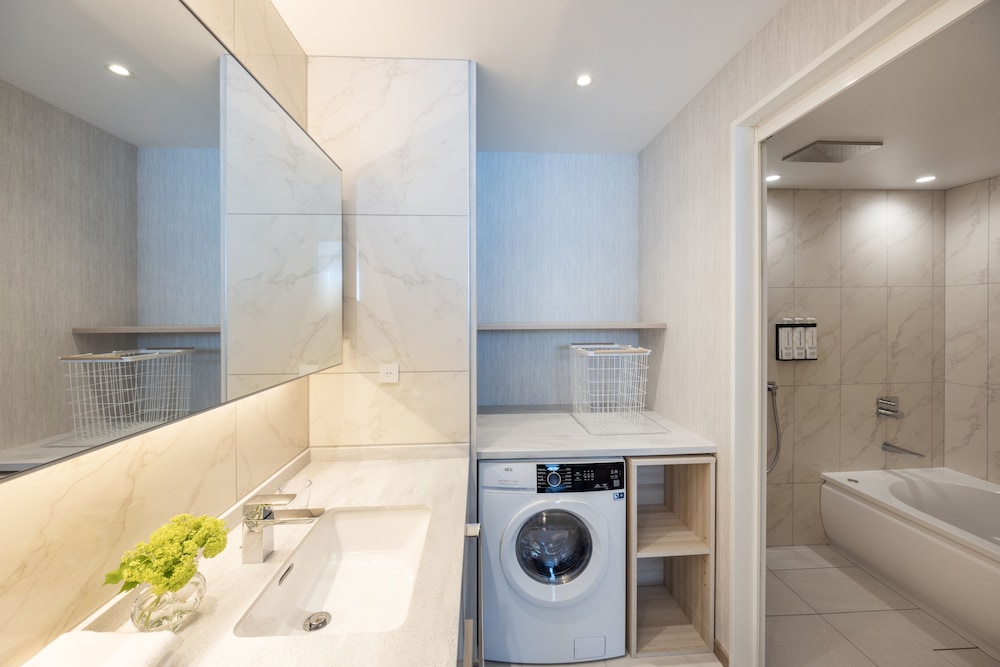 Hyatt House Tokyo Shibuya 49