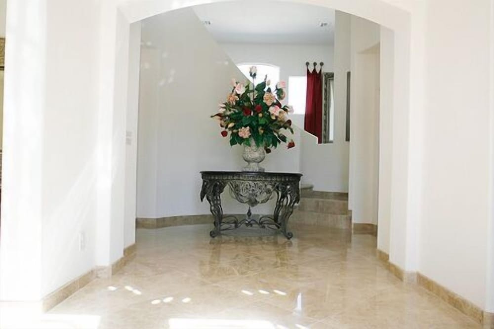 Jewel Estates - Golf Cribs - Image 4