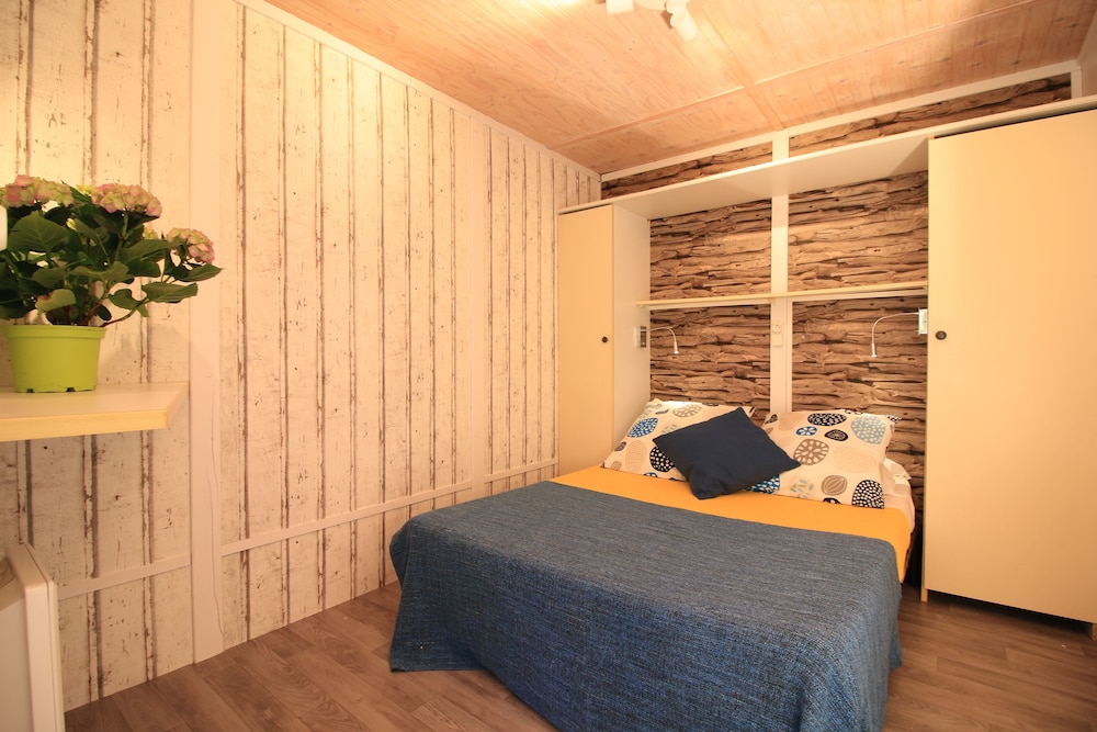 Espace Blue Océan