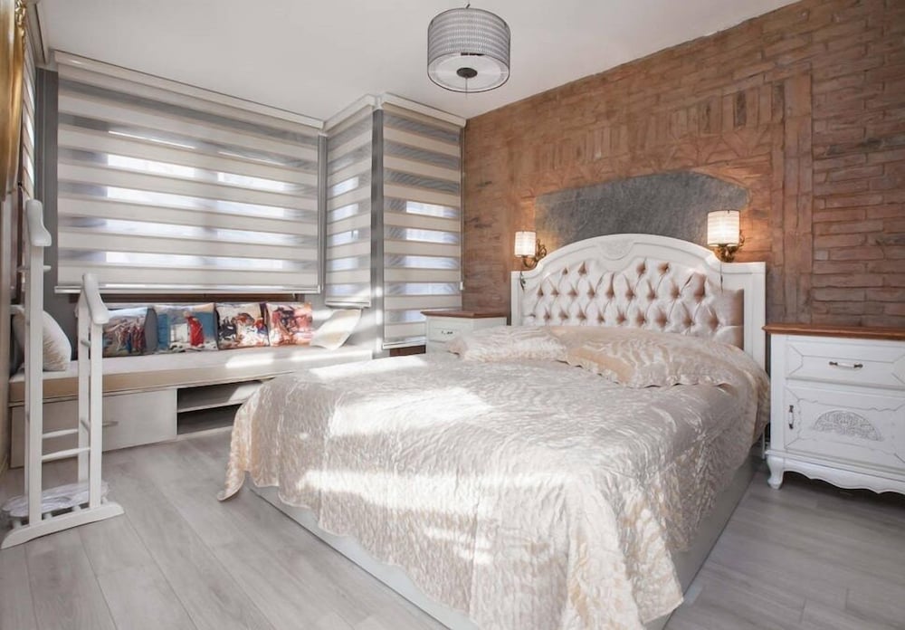 Galatolia Suites - Image 69