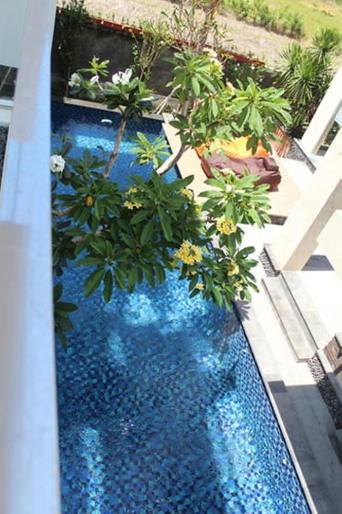 Hotel Echo Beach Resort - Image 1