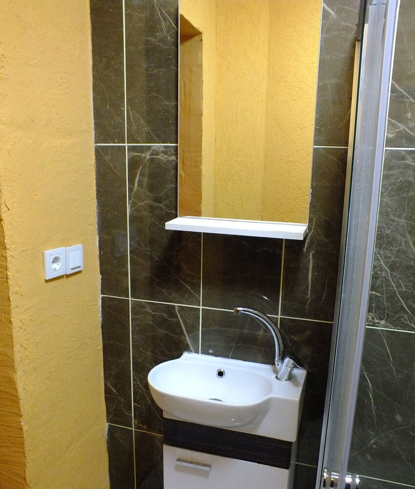 Artura Süit - Image 91