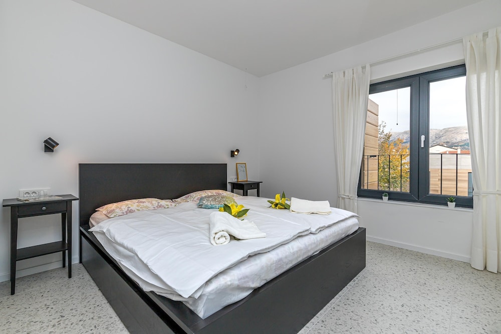 Pool Apartment Sapore Di Mare 3