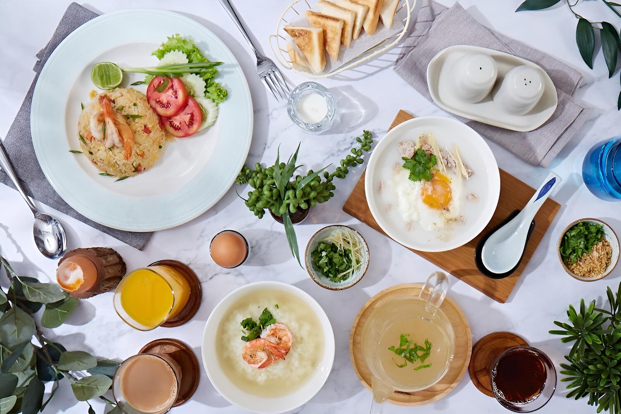 Daraya Boutique Hotel