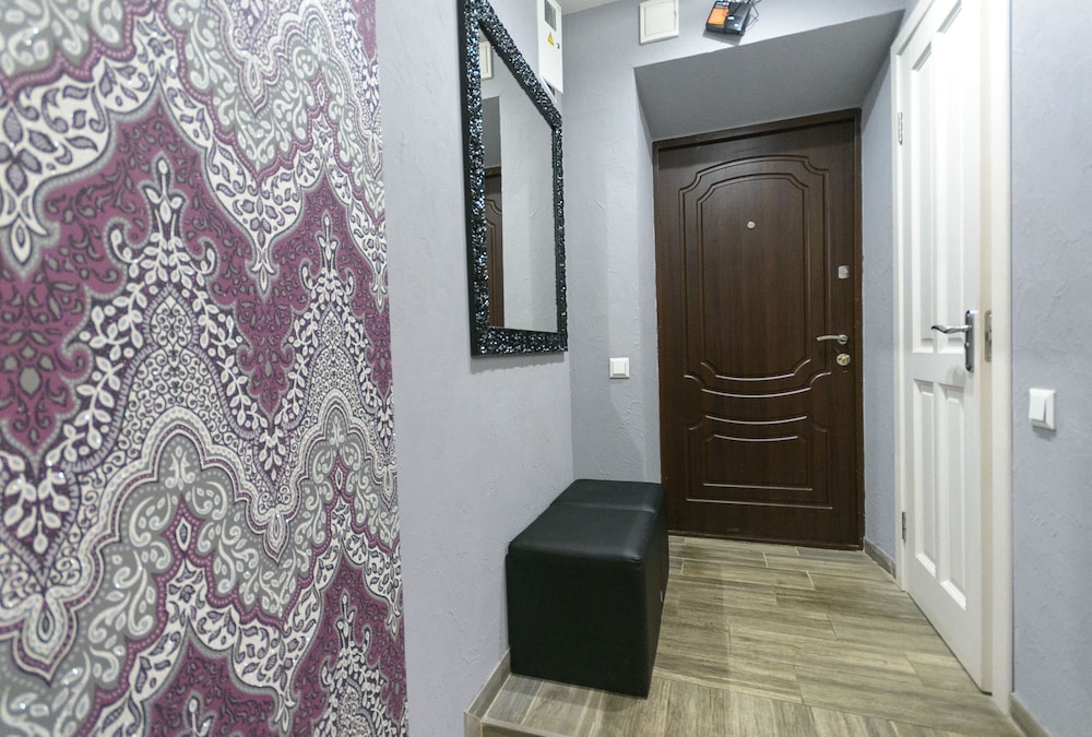 Partner Guest House Shevchenko
