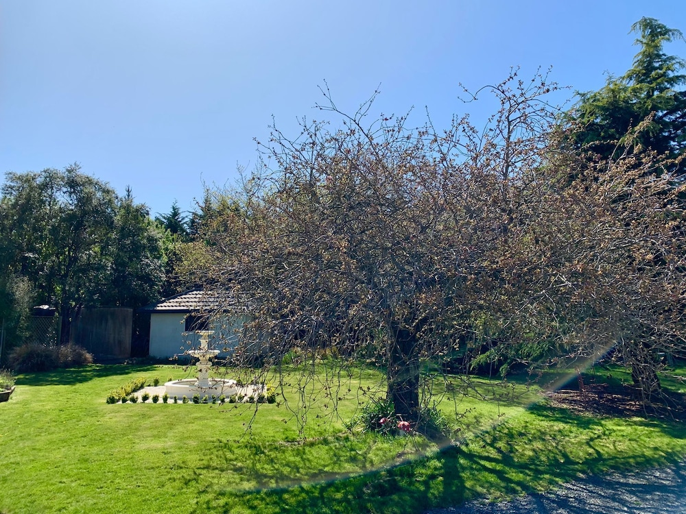 Newlands B&B