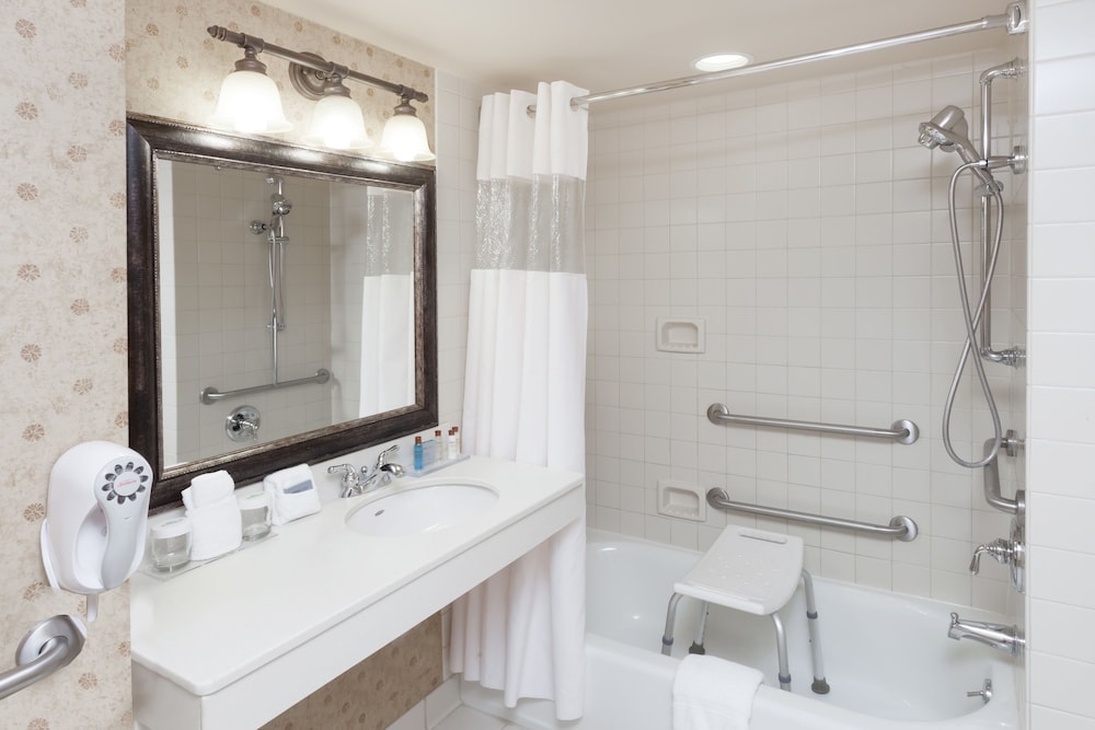 Wingate By Wyndham Peoria, Billede 16