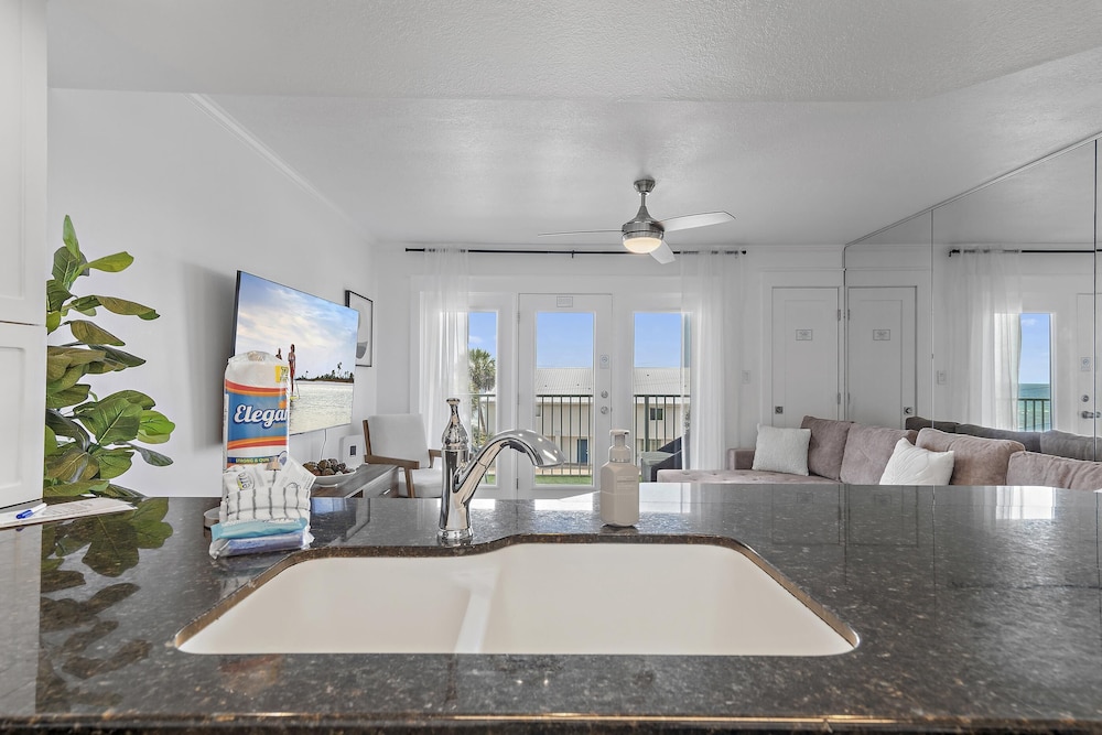Gulfview I 314