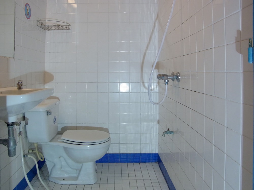 Niku Guesthouse